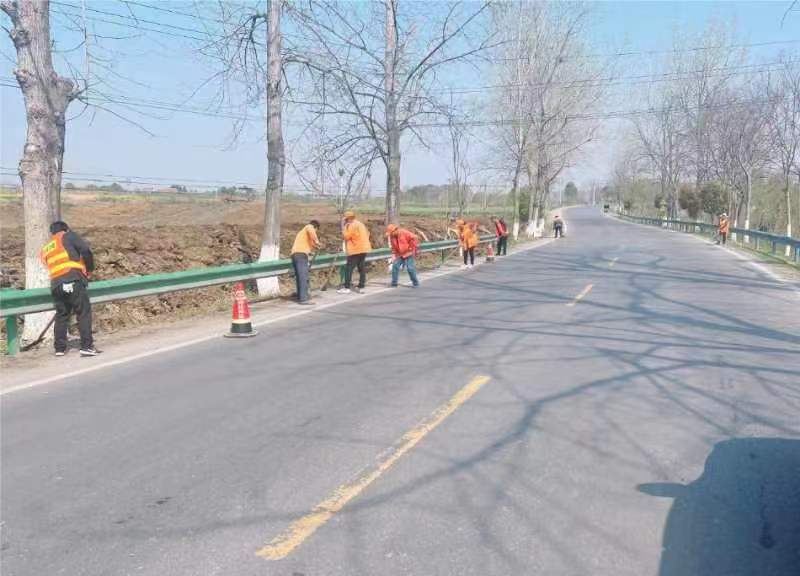 鐘祥圖片2.jpg